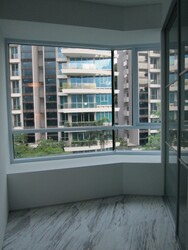 Fifty-Two Stevens (D10), Apartment #298438311